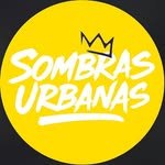 Sombrasurbanasoff