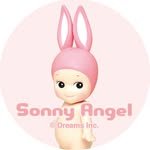 Sonnyangeljapan