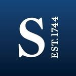 Sothebyscollectibles