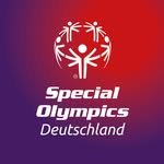 Specialolympicsdeutschland