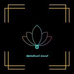 Spirituallandd