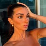 Ssam.ttaylor