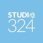 Studio324