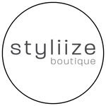 Styliizeboutique