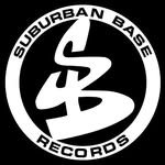 Suburbanbaserecs