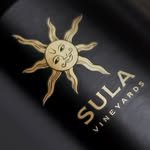 Sula vineyards