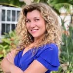 Svetlana.realtormiami