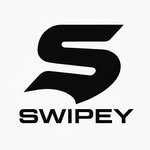 Swipeyatl