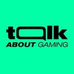 Talkabout.gaming