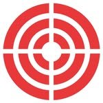 Targetsportsusa