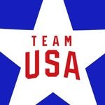 Teamusa