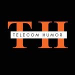 Telecomhumor
