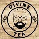 Thedivine.tea
