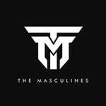 Themasculines