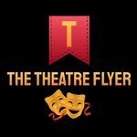 Thetheatreflyer