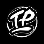 Thetrapparty