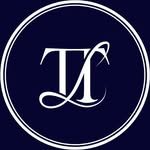 Thetrillionairelife