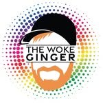 Thewokeginger