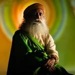 This is last time sg