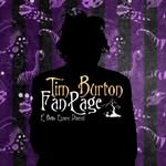 Timburtonfp