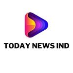 Today.newsind