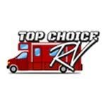 Topchoicerv