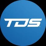 Topdrawersoccer