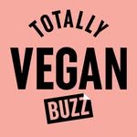 Totallyveganbuzz