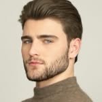 Truejackofalltrades