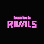 Twitchrivals
