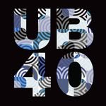 Ub40official