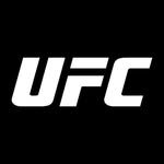 Ufc