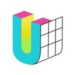 Uliulia.store