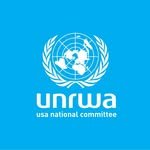 Unrwausa
