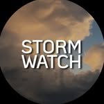 Us stormwatch