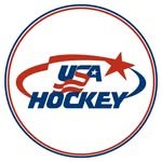 Usahockey