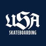 Usaskateboarding