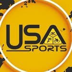 Usasports