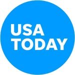 Usatoday