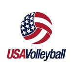Usavolleyball