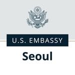 Usembassyseoul
