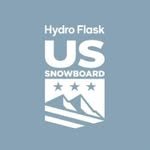 Ussnowboardteam