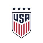 Uswnt