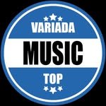 Vamusictop oficial