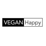 Veganhappyclothing