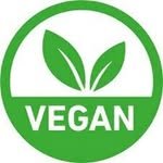 Vegankits