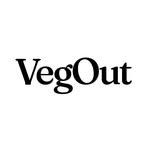 Vegoutmagazine