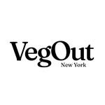 Vegoutnewyork