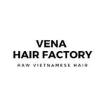 Venahairfactory