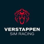 Verstappensimracing